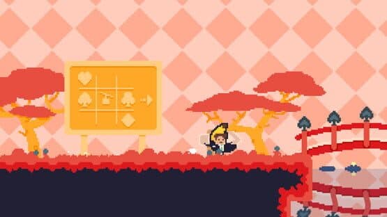 BananaGuy — screenshot 3