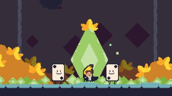 BananaGuy — screenshot 4