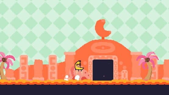 BananaGuy — screenshot 5