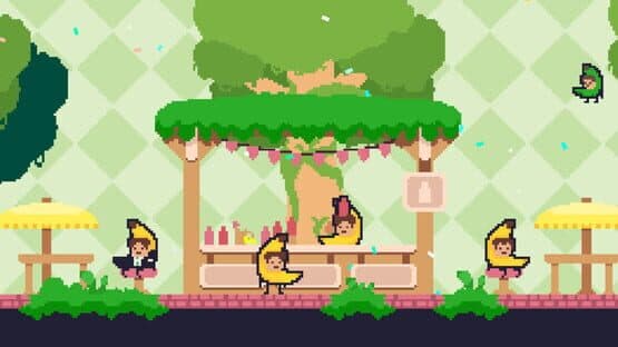 BananaGuy — screenshot 6