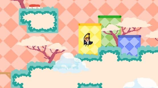 BananaGuy — screenshot 7