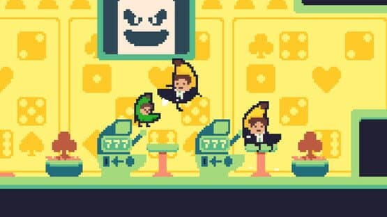 BananaGuy — screenshot 8