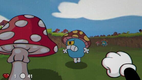 Biscuitts 5 — screenshot 5