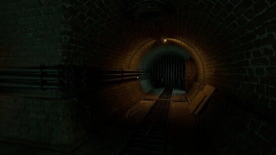 Escape Memoirs: Questionable Side Stories — screenshot 2