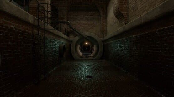 Escape Memoirs: Questionable Side Stories — screenshot 3