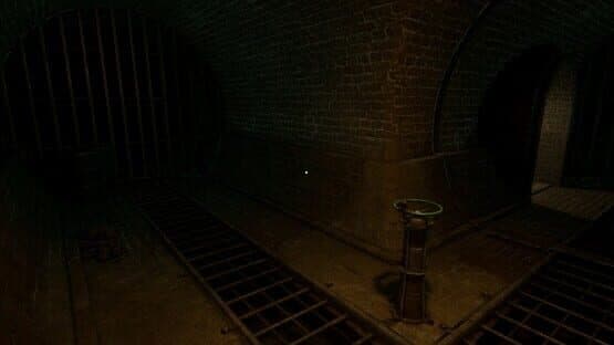 Escape Memoirs: Questionable Side Stories — screenshot 4
