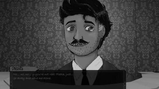 Thereafter — screenshot 2
