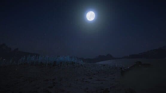 Silica — screenshot 5