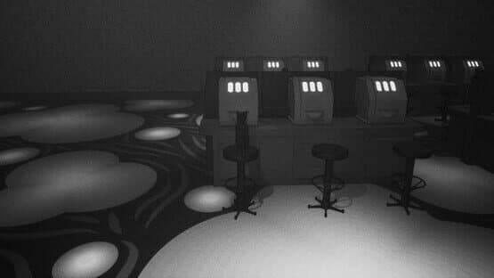 Thereafter — screenshot 3