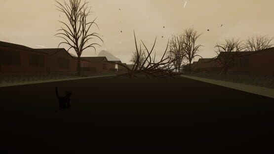 Thereafter — screenshot 6