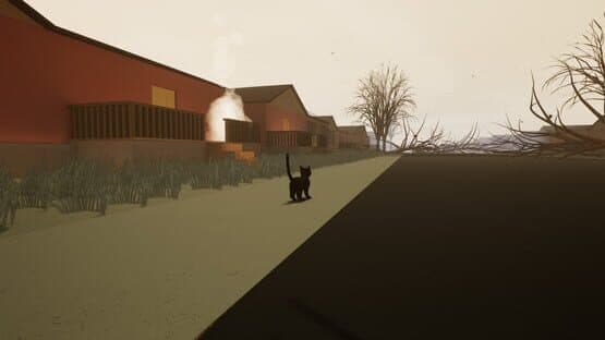 Thereafter — screenshot 7