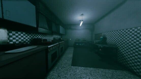 Frozen Shelter — screenshot 4