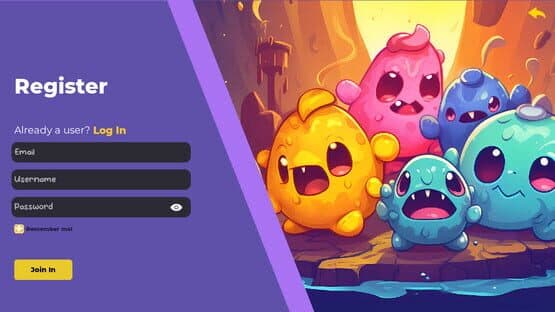 Suds — screenshot 4