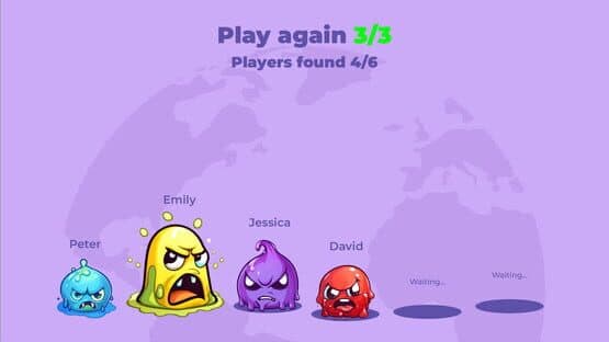 Suds — screenshot 5