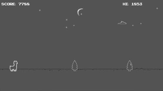 Alpaca Sprint — screenshot 3