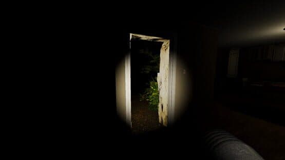 Daemonium — screenshot 2
