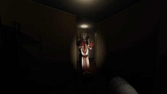 Daemonium — screenshot 3