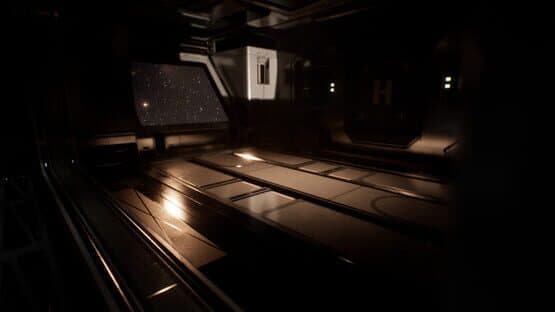 Daahrien's A.P.H.R.O.D.I.T.E. — screenshot 5