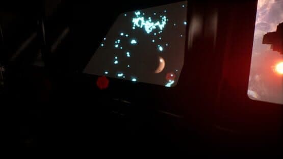Daahrien's A.P.H.R.O.D.I.T.E. — screenshot 6
