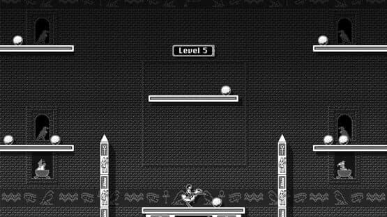 Glypha: Vintage — screenshot 3