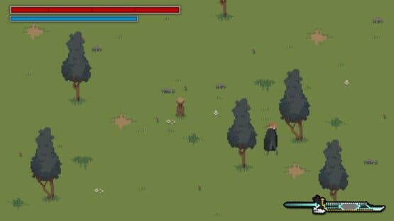 ReLinked — screenshot 3