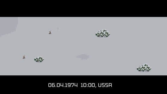ReLinked — screenshot 5