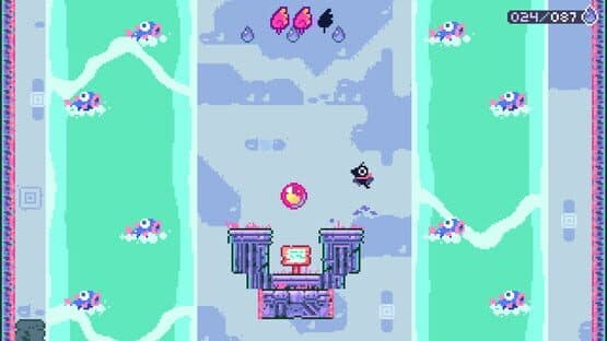 Don Salmon — screenshot 5