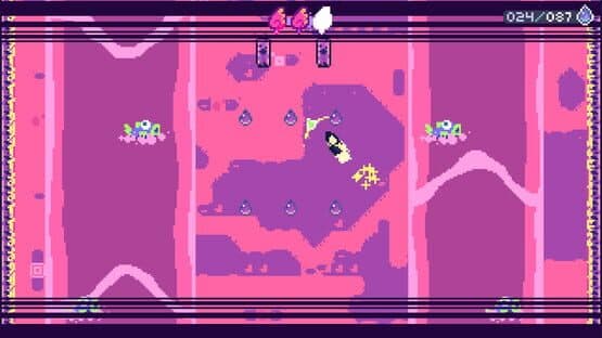 Don Salmon — screenshot 6