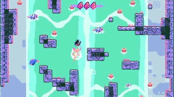 Don Salmon — screenshot 8