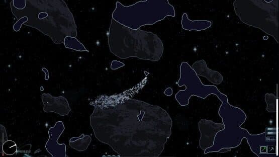 Astro-Not — screenshot 1