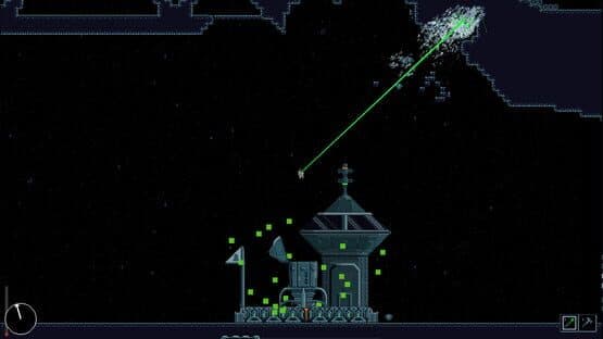 Astro-Not — screenshot 2