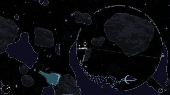 Astro-Not — screenshot 3