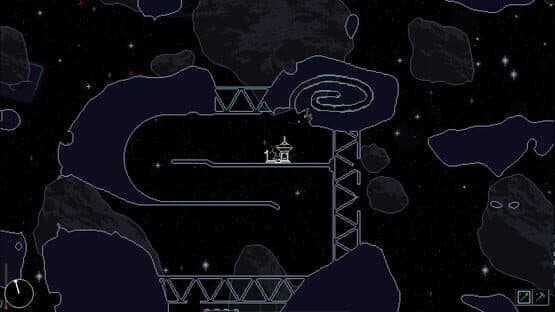 Astro-Not — screenshot 4