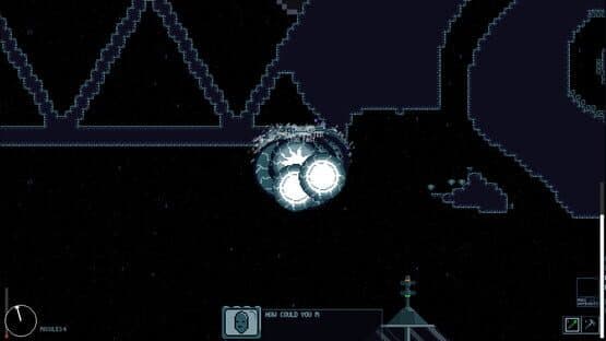 Astro-Not — screenshot 5