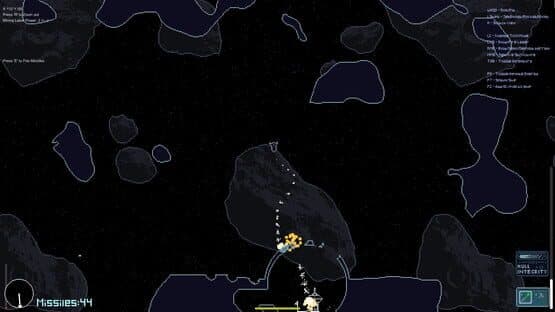 Astro-Not — screenshot 7