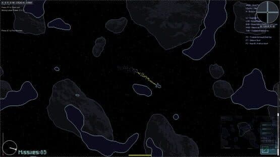 Astro-Not — screenshot 8