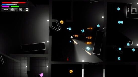Dreieck — screenshot 1