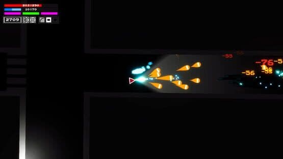 Dreieck — screenshot 2