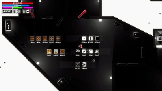 Dreieck — screenshot 4