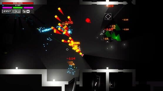 Dreieck — screenshot 5