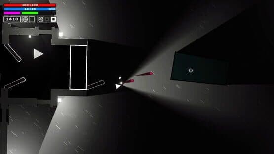 Dreieck — screenshot 7