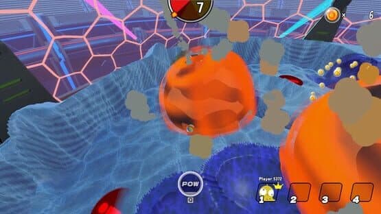 Bom Bom Bombian — screenshot 6