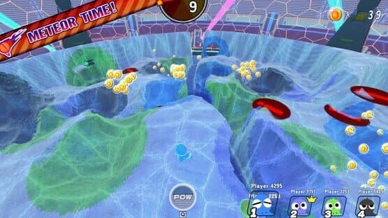 Bom Bom Bombian — screenshot 8