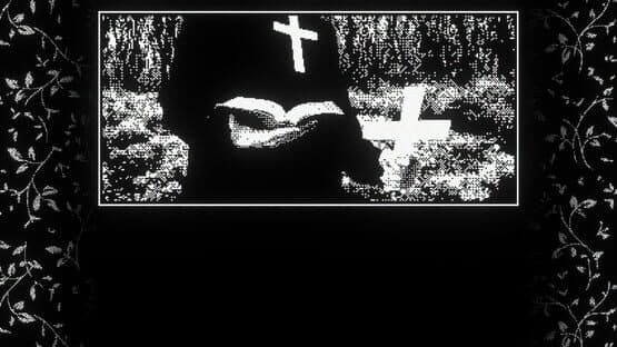 Knight, Death and the Devil — screenshot 3
