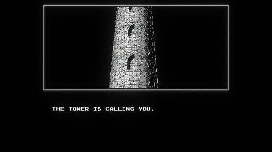 Knight, Death and the Devil — screenshot 6