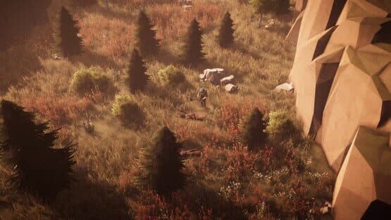 As One We Survive — screenshot 3