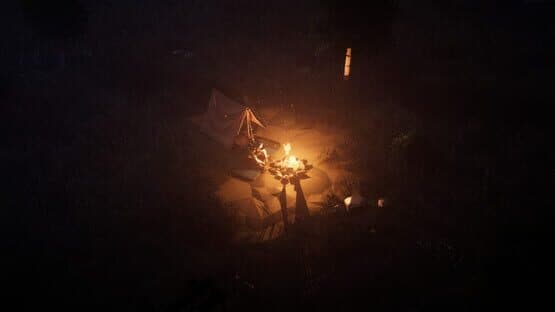 As One We Survive — screenshot 5