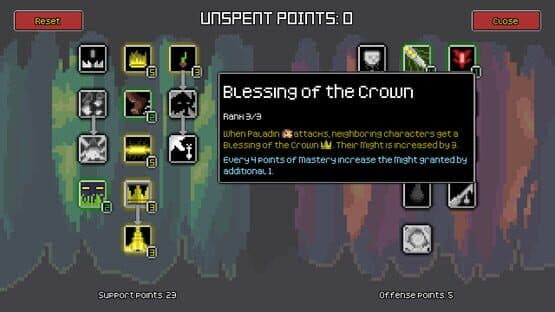 Costly Adventure — screenshot 3
