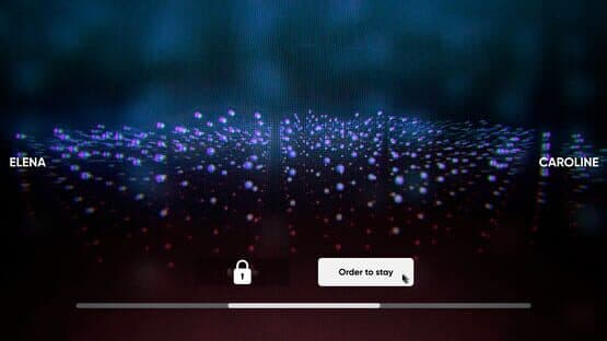Midline '85 — screenshot 1