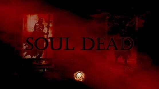Weak Soul — screenshot 7